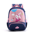 Best selling new product girl teenagers man and women fashion children school bags backpack student bookbag